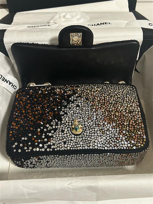 2026127205656582 850